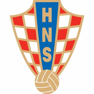 Croatia U20