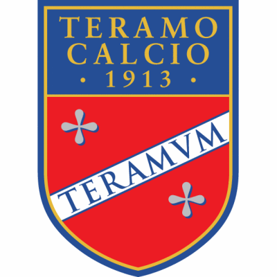 Teramo