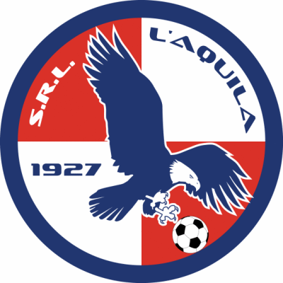 L'Aquila