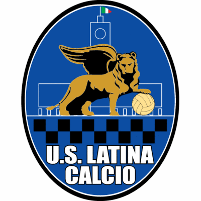 Latina