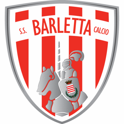 Barletta