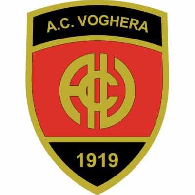 Voghera