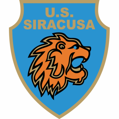 Siracusa