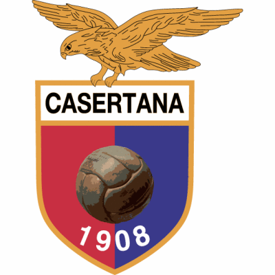 Casertana