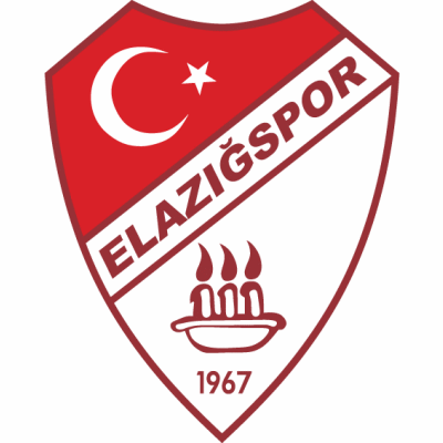 Elazığspor