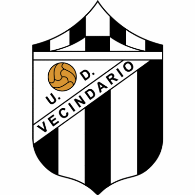 Vecindario