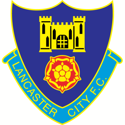 Lancaster City