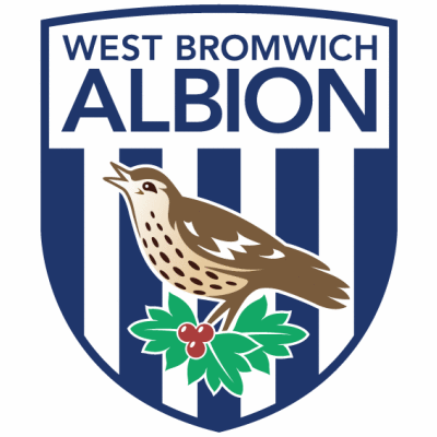 West Bromwich Albion Res.