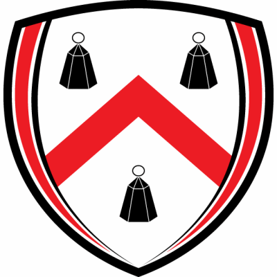 AFC Wulfrunians
