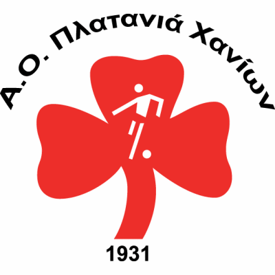 Platanias