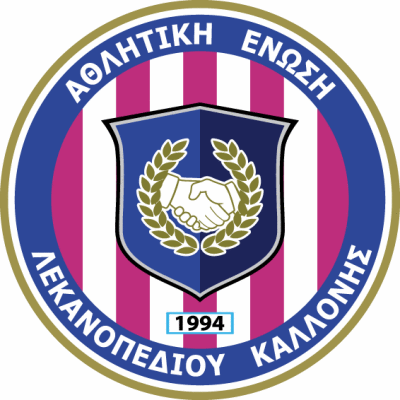 Kalloni