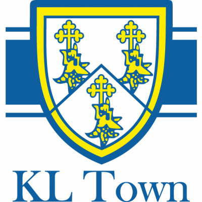 Kings Lynn Town