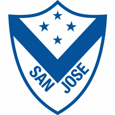 Club San José