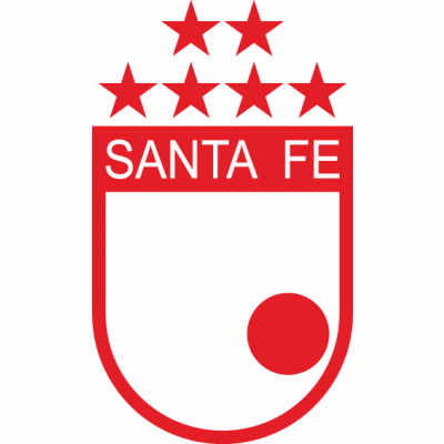 Independiente Santa Fe