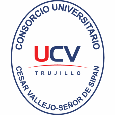 César Vallejo