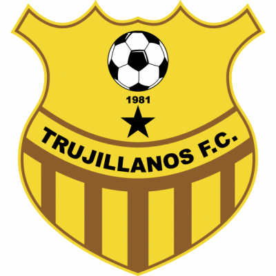 Trujillanos