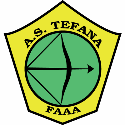 Tefana