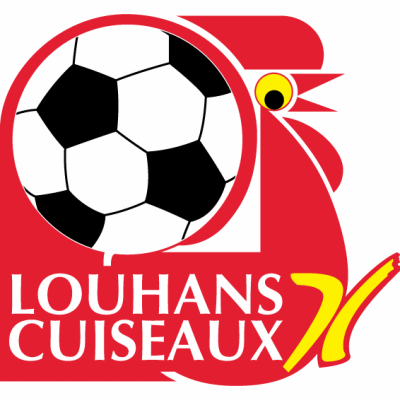 Louhans Cuiseaux