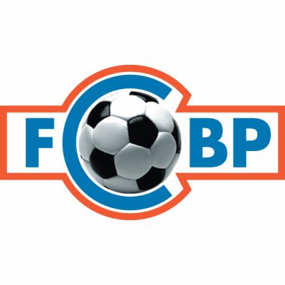 Bourg-en-Bresse