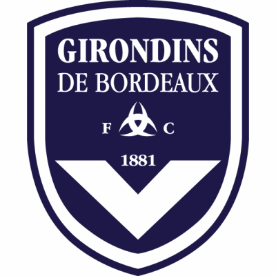 Bordeaux II