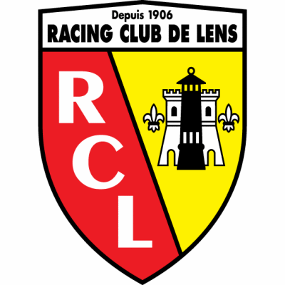 Lens II