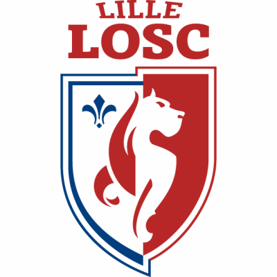 Lille II