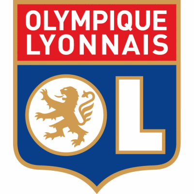 Olympique Lyon II