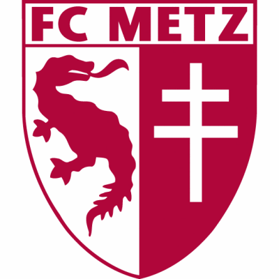 Metz II