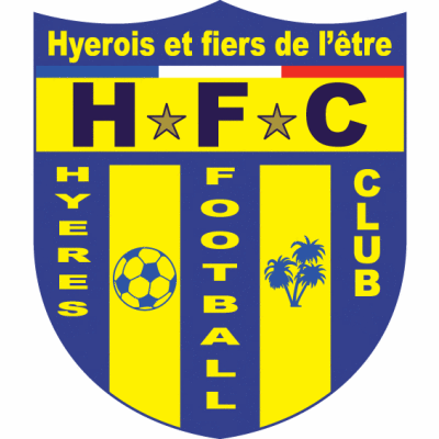 Hyères