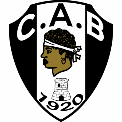 CA Bastia