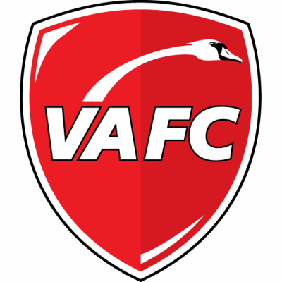 Valenciennes II