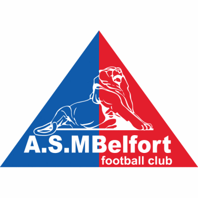 Belfort
