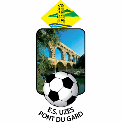 Uz