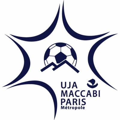 Maccabi Paris UJA