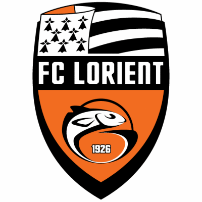 Lorient II