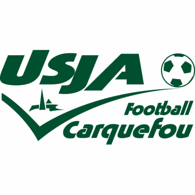 Carquefou
