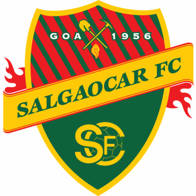 Salgaocar