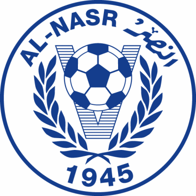 Al Nasr UAE