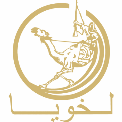 Al Duhail