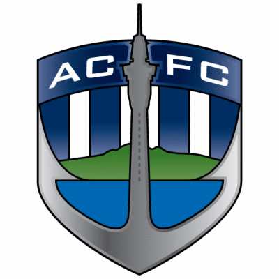 Auckland City