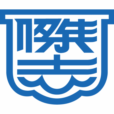 Kitchee