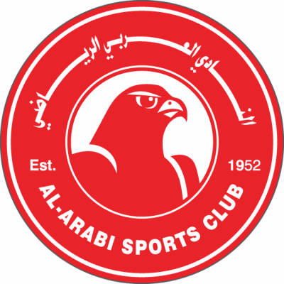 Al Arabi