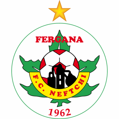 Neftchi