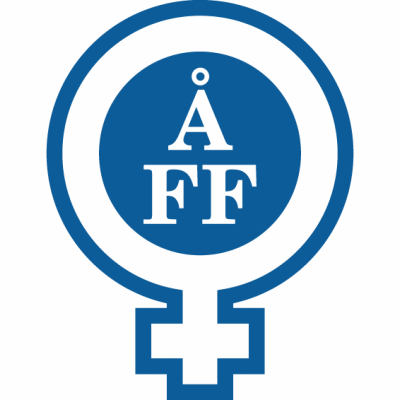Åtvidabergs FF