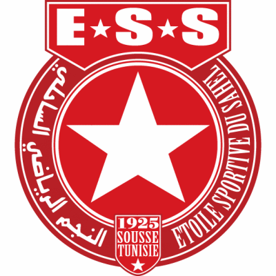 Etoile du Sahel
