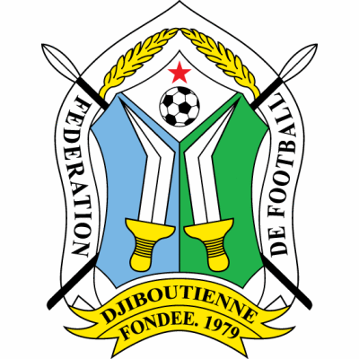 Djibouti