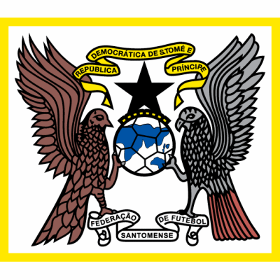 Sao Tome e Principe