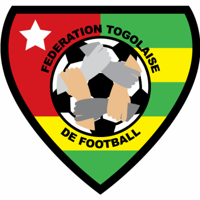 Togo