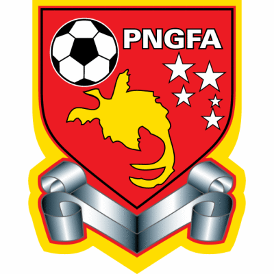 Papua New Guinea