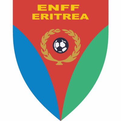 Eritrea